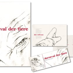 karneval