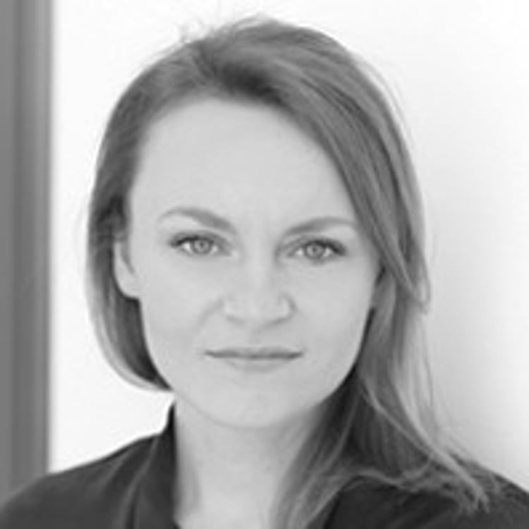 Jessica Wegelin