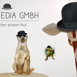 Composing MiTo Media