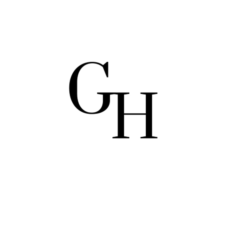 Georgia Hippenstiel