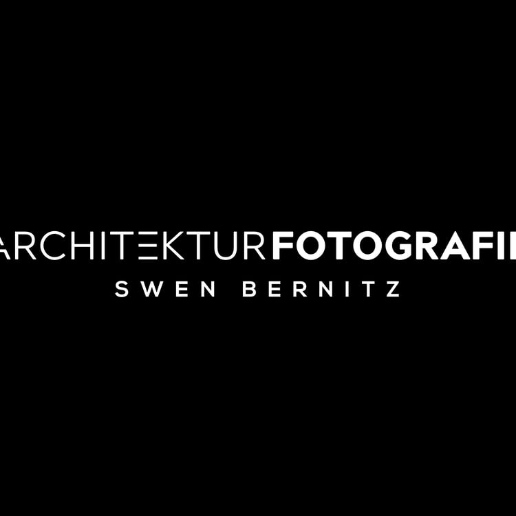 Swen Bernitz