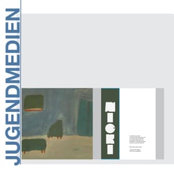 jugendmedienarbeit