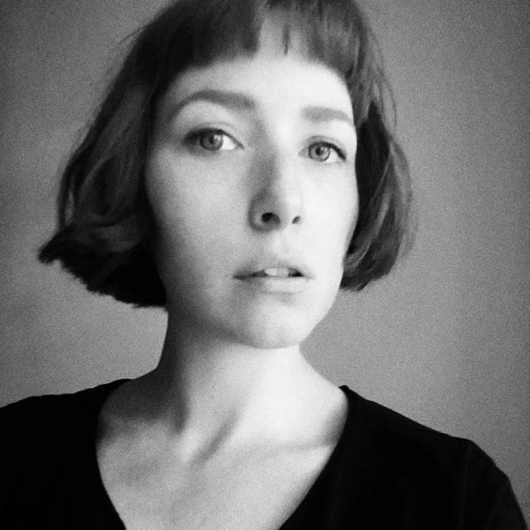 Laura Peter