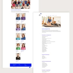held-design-responsive-website-praxis-terstegge-plake-07