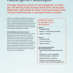 A4 Folder WorkingFamilyBoutique DRUCK2