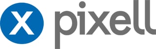 pixell online marketing  GmbH