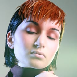 Helena Koj