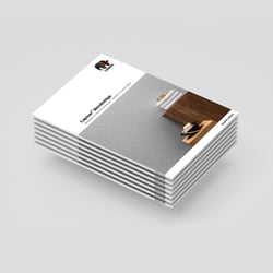 Capaver-Produktkatalog Caparol