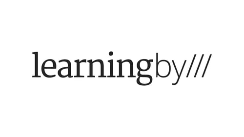 learningby GmbH