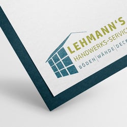 Logo LHS