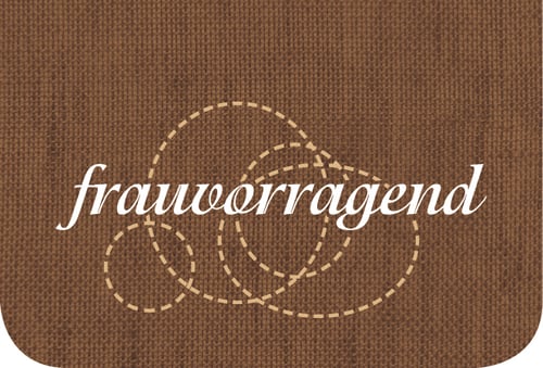 frauvorragend