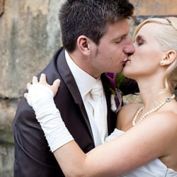 Hochzeitsfotograf 7211