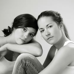 Sister’s