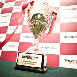 Winner