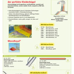 Warenkatalog Seite 5