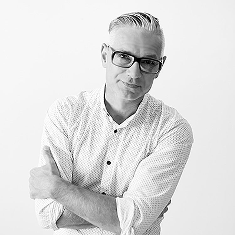 Jörg Riethausen