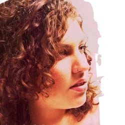 Auftraggeberin: Lili Sommerfeld