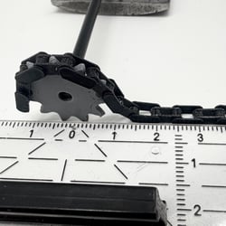 IMG 6012 3