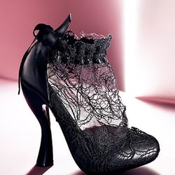 ACC | german vogue