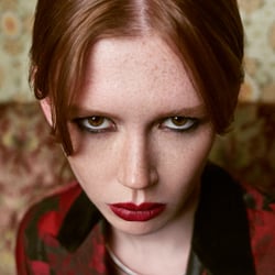 KALTBLUT Mag – Bored Decadence01153