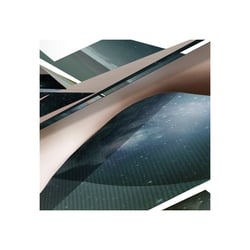 Material Studies
