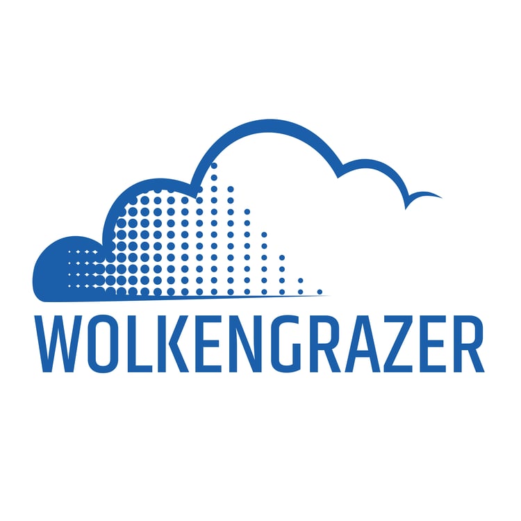 Wolken Grazer