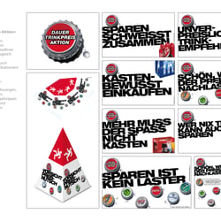 JF Referenzen Auswahl 2020 6 CocaCola