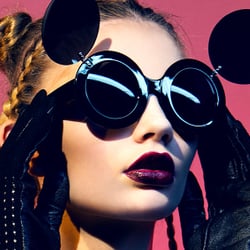 Rita Lagune Styling 2