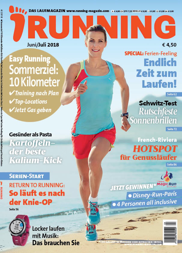 001 0418 Titel Final24