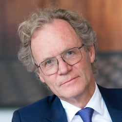 HellwigStudios – Businessportrait