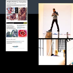 anytroubles-coporate design-newsletter-min