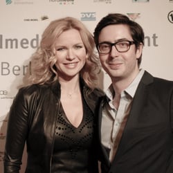 Berlinale 2013 043