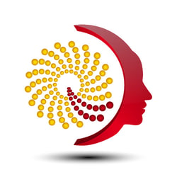 Adobe Illustrator