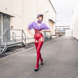 EPIC Couture