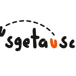 Logoentwurf