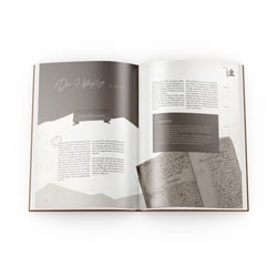 Layout 18−19