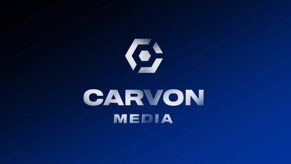 Showreel auf Vimeo