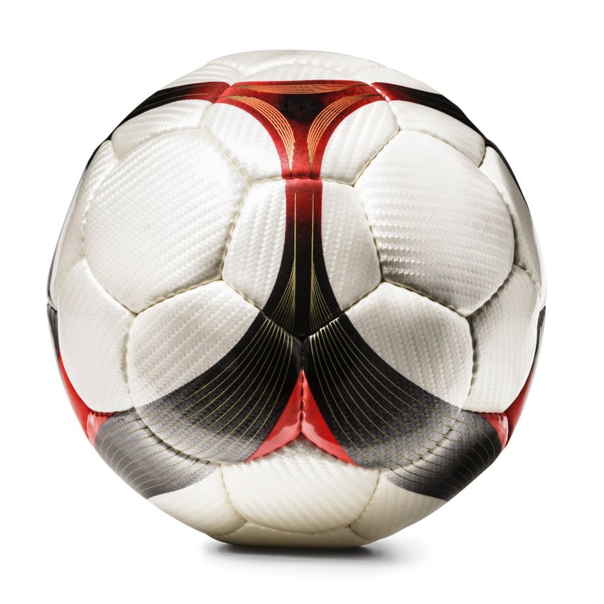 01 Stille Anzeige Kock Fussball