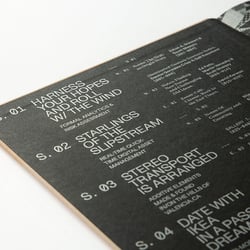 Slanted-Publishers-The-Nest03