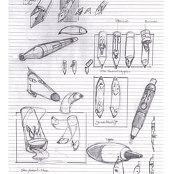 Logo Design