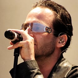 U2 EXPERIENCE_01