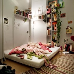 astrid wolff photographie