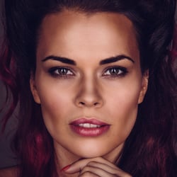 Ute Kynast