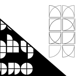Typografie_Logo_Entwicklung