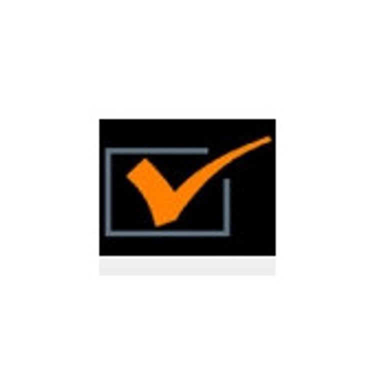 Denis Panfilov