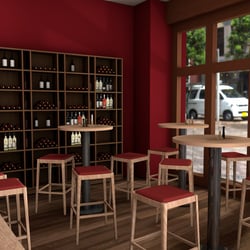 Restaurant5