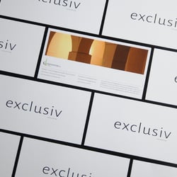 exclusiv Event – designzwerge laden zu klassischer Musik