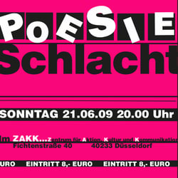 anzeigepink