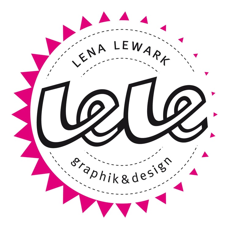Lena Lewark
