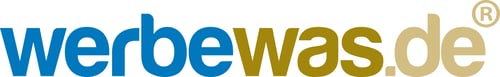 werbewas by Schiffer Vertriebs GmbH